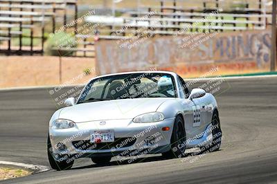 media/Jun-07-2025-Speed Ventures (Sat) [[b125dfaa5b]]/Yellow group/Session 3 (Turn 4)/